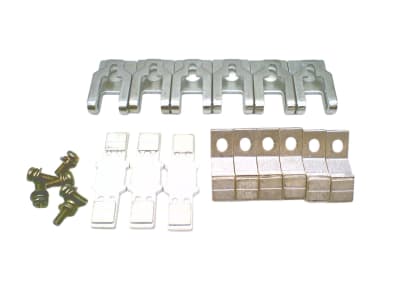 RADWELL VERIFIED SUBSTITUTE 3TY7500-OAX-SUB