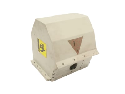 GMI DATABOX 055G400131-18