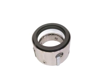 FLOWSERVE P02879-00