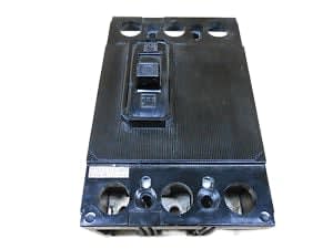 SIEMENS QJ3-B150