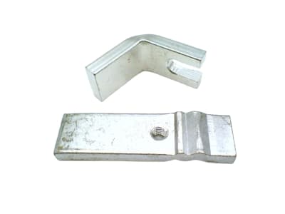 RADWELL VERIFIED SUBSTITUTE 55151940G5-SUB