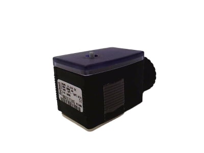 BURKERT 00263346