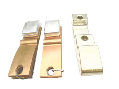 RADWELL VERIFIED SUBSTITUTE 55152012G1-SUB