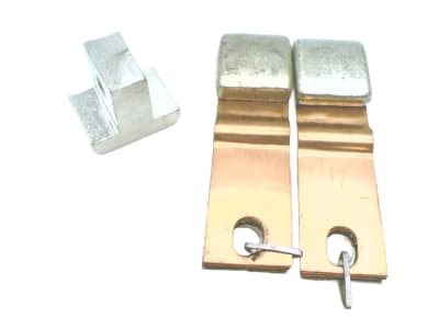 REPCO 9157CG