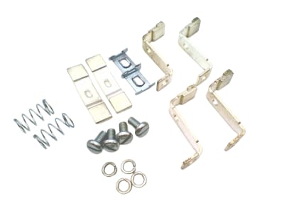 RADWELL RAD-CK-1564