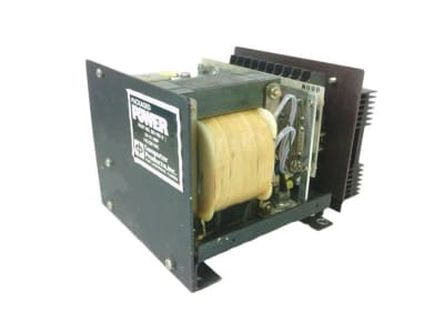 ADVANCED ENERGY 001-192-0