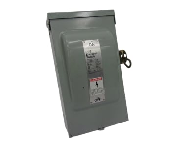 SIEMENS FR351