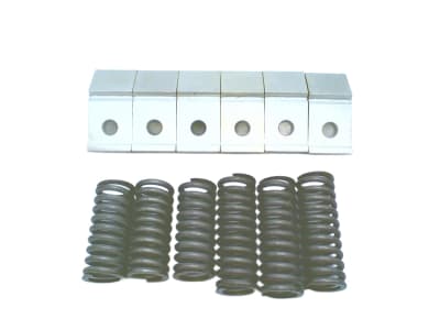 RADWELL VERIFIED SUBSTITUTE 2147A42G01-SUB