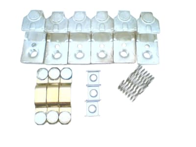 RADWELL VERIFIED SUBSTITUTE BH559N301-SUB