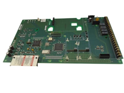 ALLEN BRADLEY 1336F-MCB-SP1G