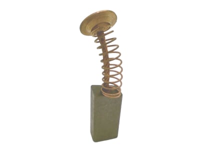 RADWELL RAD-BR-1125