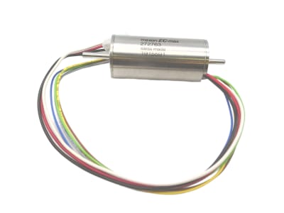 MAXON MOTOR 272763