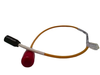 METRIX VIBRATION 10005-00-10-05-02