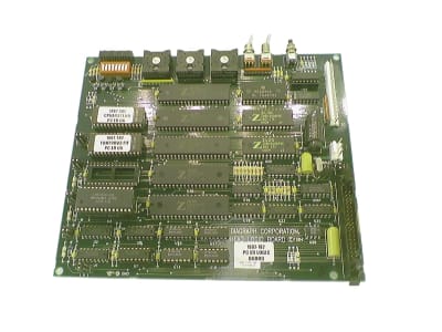 DIAGRAPH 1902-782