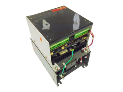 BARDAC POWERSLX20/51