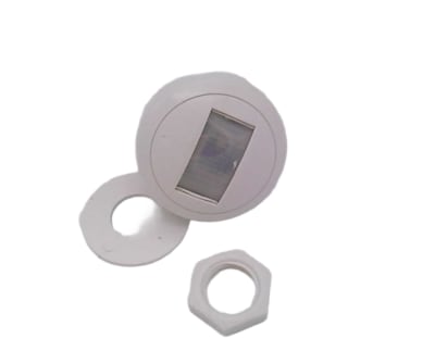 LEGRAND LS-301