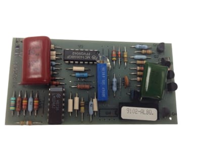 HONEYWELL 23300042-104