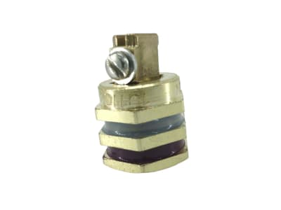 NORDSON 1011024