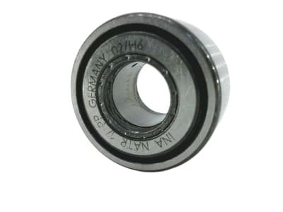 SCHAEFFLER GROUP NATR17PP