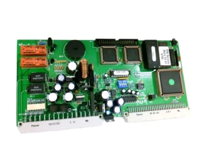 ITW DYCO-CP6B