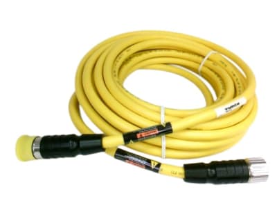 TURCK CSSMS-CKMS-74-192-10