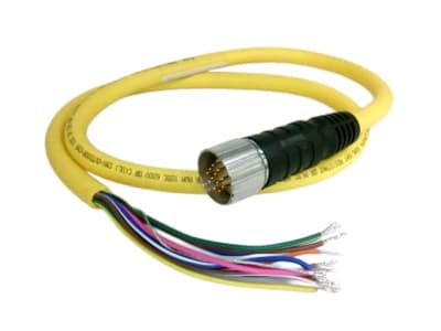 TURCK CSM 12-12-1/S817