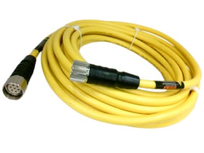 TURCK CSMS-CKMS-74-192-10