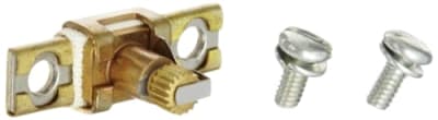 SIEMENS SMFH50