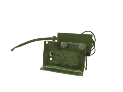 DIATEMP INC 25096