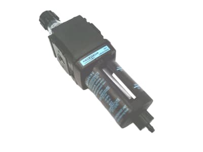 DIXON L08-02A
