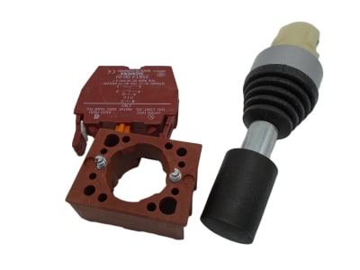 SIEMENS 3SB1201-7FV20