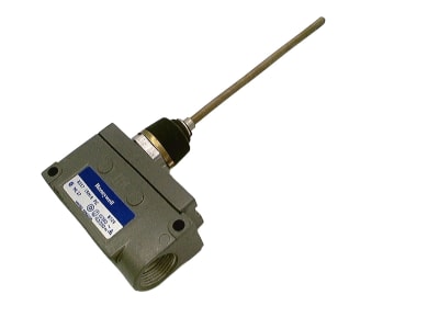 HONEYWELL BZE72RN18PG