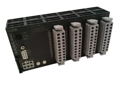 VIPA 115-6BL02