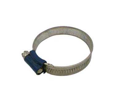 ABA GROUP S20-44-56