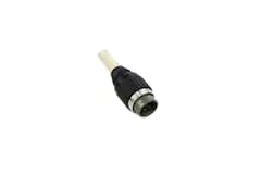 AMPHENOL 3079-002