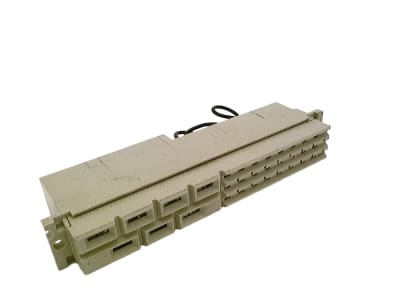 PENTAIR 69001-887