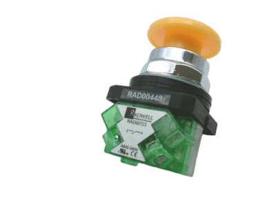RADWELL VERIFIED SUBSTITUTE 10250T26YSUB
