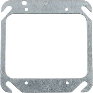 ABB THOMAS & BETTS 52 C 00