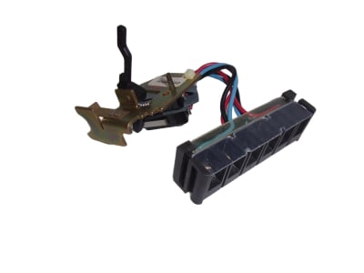 EATON CORPORATION A2L3RTK