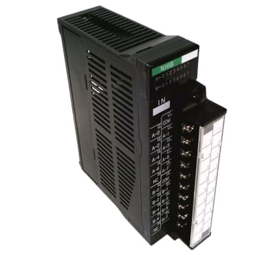 IDEC PF3S-N16B