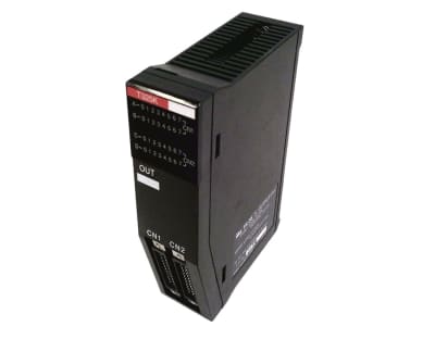 IDEC PF3ST-325K