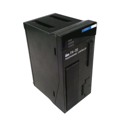 IDEC PF3S-CP12