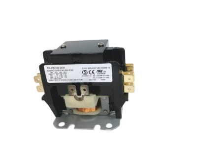 PBC CN-PBC252-240V