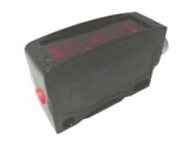 BALLUFF BOS01KY