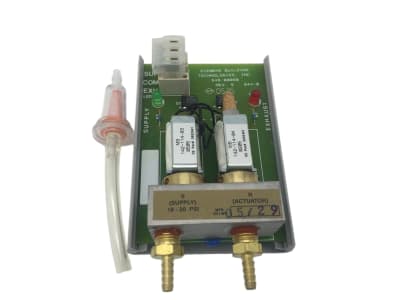 SIEMENS 546-00090