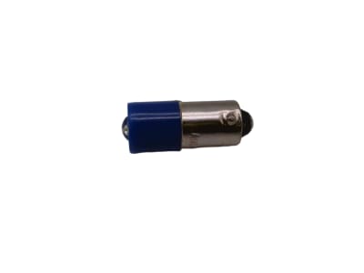 RADWELL RAD-LED-0004-B