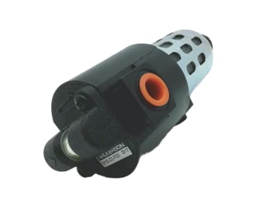 WILKERSON PNEUMATIC M16-03-F00