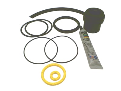 ASCO S98-M1B-AA