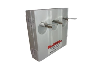 EATON CORPORATION IQESJ208