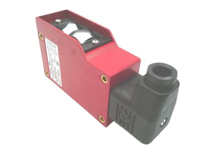 LEUZE RK 85/7-800